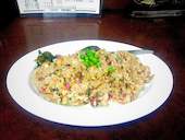 良富飯店: 退会済みユーザーさんの2015年07月05日の1枚目の投稿写真