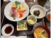 魚々十 日本橋本店: kannyaさんの2026年06月13日の1枚目の投稿写真