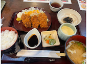 魚々十 日本橋本店: kannyaさんの2026年08月21日の1枚目の投稿写真