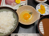 季節料理 なか一: kannyaさんの2026年08月26日の1枚目の投稿写真