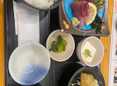 個室完備 豊洲市場 さかな酒場 魚星 中野駅北口店: kannyaさんの2026年05月の1枚目の投稿写真