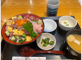 個室完備 豊洲市場 さかな酒場 魚星 中野駅北口店: kannyaさんの2026年05月の1枚目の投稿写真