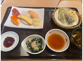 和食さと 向日店: kannyaさんの2026年07月02日の1枚目の投稿写真