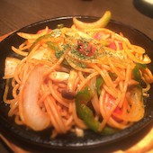 養老乃瀧 都電荒川車庫前店: kannyaさんの2016年12月06日の1枚目の投稿写真