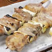 養老乃瀧 西新井四丁目店: kannyaさんの2017年01月18日の1枚目の投稿写真