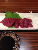 的場屋: kannyaさんの2016年12月05日の1枚目の投稿写真