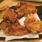 やきとり家 すみれ 門前仲町店: kannyaさんの2017年01月28日の1枚目の投稿写真