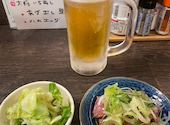 串焼のミヤコ: kannyaさんの2026年04月の1枚目の投稿写真