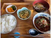 もつ煮と白めし 回向: kannyaさんの2026年07月02日の1枚目の投稿写真