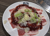 牛角 けやき台店: ゆーさんの2026年05月24日の1枚目の投稿写真