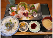 板前がいる町の酒場 庄や 西千葉店: ユウキさんの2026年04月15日の1枚目の投稿写真