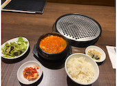 コラボ KollaBo 横浜ベイクォーター店: ローマさんの2026年05月12日の1枚目の投稿写真