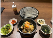 コラボ KollaBo 横浜ベイクォーター店: ローマさんの2026年05月30日の1枚目の投稿写真