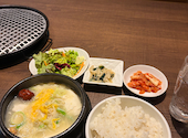 コラボ KollaBo 横浜ベイクォーター店: ローマさんの2026年06月07日の1枚目の投稿写真