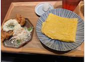 焼鳥 ハレツバメ 新宿東口店: タカちゃんさんの2026年05月16日の1枚目の投稿写真