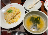 中国的酒場 あひるの台所 二子玉川店: タカちゃんさんの2026年06月01日の1枚目の投稿写真