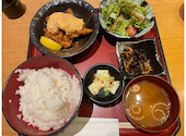 宮崎地鶏炭火焼 車 丸の内店【半個室×焼き鳥】: タカちゃんさんの2026年05月の1枚目の投稿写真