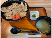 北海道はでっかい道 網走市 内幸町店: タカちゃんさんの2025年09月16日の1枚目の投稿写真