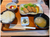 北海道はでっかい道 網走市 内幸町店: タカちゃんさんの2025年09月25日の1枚目の投稿写真