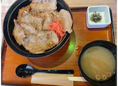 北海道はでっかい道 網走市 内幸町店: タカちゃんさんの2025年11月15日の1枚目の投稿写真