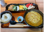 北海道はでっかい道 網走市 内幸町店: タカちゃんさんの2026年06月06日の2枚目の投稿写真