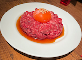 NO MEAT, NO LIFE, 2nd: タカちゃんさんの2026年07月11日の1枚目の投稿写真
