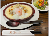 ニユートーキヨ― ビヤホール 数寄屋橋本店: タカちゃんさんの2026年09月06日の1枚目の投稿写真