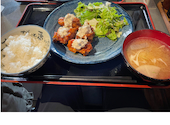 丸鶏 藤や: タカちゃんさんの2026年06月21日の1枚目の投稿写真