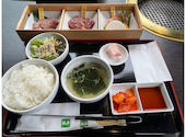 福寿 用賀店: タカちゃんさんの2026年07月03日の1枚目の投稿写真