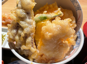 マグロ専門居酒屋 とろ屋 銀座インズ店: タカちゃんさんの2026年10月03日の1枚目の投稿写真