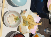 木曽路 港南中央店: まるさんの2024年11月25日の2枚目の投稿写真