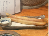 炭火と魚菜 伝助: ふうかさんの2026年05月31日の1枚目の投稿写真