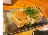 炭火と魚菜 伝助: ふうかさんの2026年05月31日の3枚目の投稿写真