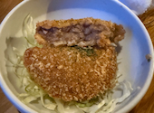 バー&カフェ ミクソロジーモザイク: 野外大好きsanさんの2026年07月12日の2枚目の投稿写真