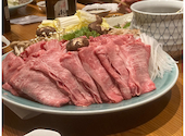 和風厨房 すぎ屋: ちよさんの2026年05月30日の1枚目の投稿写真
