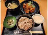 鳥元 新宿西口店: hirokoさんの2026年04月22日の1枚目の投稿写真