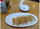 麺屋丸超 富山インター店: じゅんこさんの2026年07月15日の1枚目の投稿写真