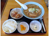 麺屋丸超 富山インター店: じゅんこさんの2026年08月03日の1枚目の投稿写真