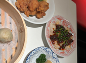 台湾料理REAL台北 東急百貨店: おかちんさんの2026年08月21日の3枚目の投稿写真