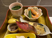 寿司 和食 がんこ なんば本店: ばちをさんの2021年11月28日の2枚目の投稿写真