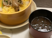 寿司 和食 がんこ なんば本店: ばちをさんの2021年11月28日の3枚目の投稿写真