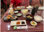 串のアイワ: ばちをさんの2021年10月30日の1枚目の投稿写真