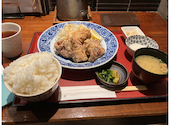 ぬる燗佐藤 大坂: ばちをさんの2025年08月03日の3枚目の投稿写真