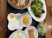 中国四川料理 華香苑 西区店: せんちゃんさんの2026年08月20日の1枚目の投稿写真