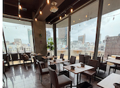 CHOOSY チュージー Buffet Restaurant 神戸 三宮店: 戯言遣いさんの2026年09月14日の2枚目の投稿写真