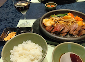 三田屋本店 やすらぎの郷 寝屋川別邸: みんみんさんの2026年06月05日の1枚目の投稿写真