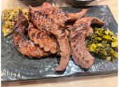 牛たん居酒屋 永助: chikkaさんの2026年07月03日の1枚目の投稿写真