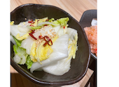 地鶏と鮮魚　個室居酒屋　鶴屋　川崎駅前店: chikkaさんの2026年05月の1枚目の投稿写真