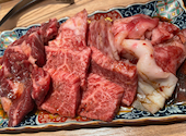 肉の久保田屋 秋田本店: chikkaさんの2025年09月04日の2枚目の投稿写真