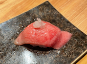 肉の久保田屋 秋田本店: chikkaさんの2025年09月04日の3枚目の投稿写真
